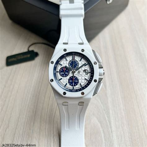 audemars piguet don ramon super clone|audemars piguet royal oak.